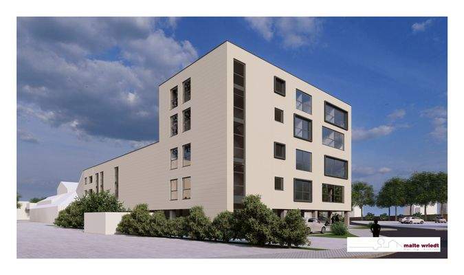 MACO Benefit Visu 3, 17.12.2024_01.jpg