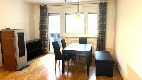 Aspang-Markt Wohnungen, Aspang-Markt Wohnung kaufen