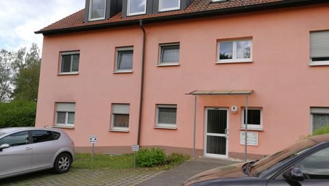 Haßfurt Wohnungen, Haßfurt Wohnung kaufen