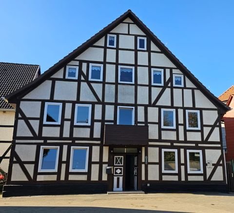 Salzhemmendorf Häuser, Salzhemmendorf Haus kaufen