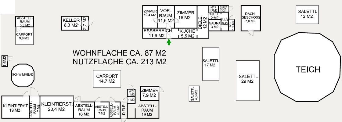 Alaprajz német teljes.png