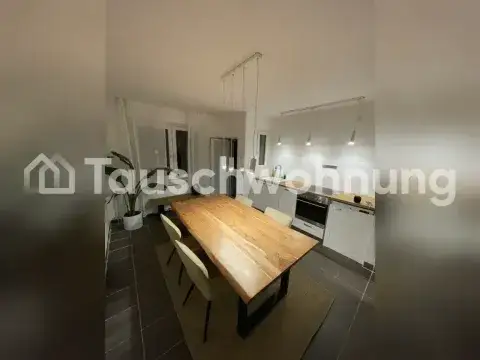 Köln Wohnungen, Köln Wohnung mieten