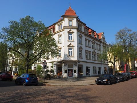 Dresden Striesen Wohnungen, Dresden Striesen Wohnung kaufen