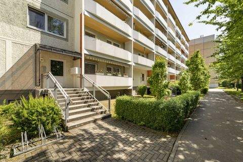 Leipzig Wohnungen, Leipzig Wohnung mieten