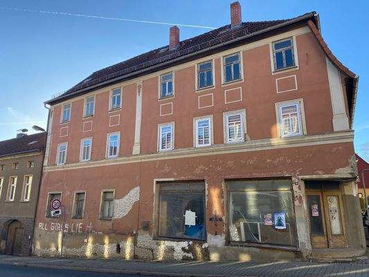 Straßenansicht (1).jpg