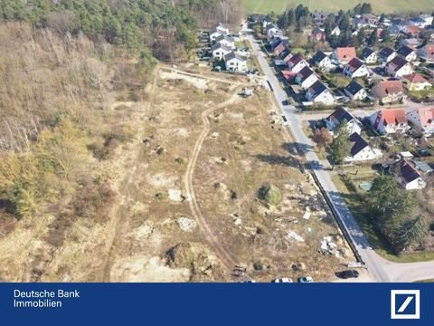 Panketal Grundstücke, Panketal Grundstück kaufen