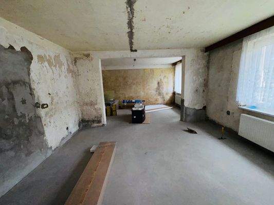 Zimmer im Umbau.jpeg