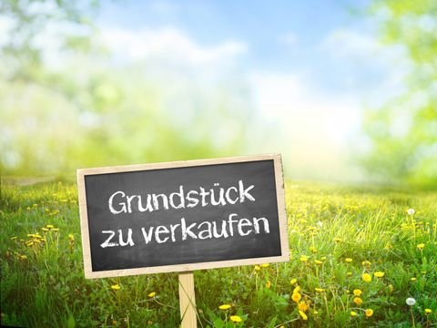 Ilsfeld Grundstücke, Ilsfeld Grundstück kaufen