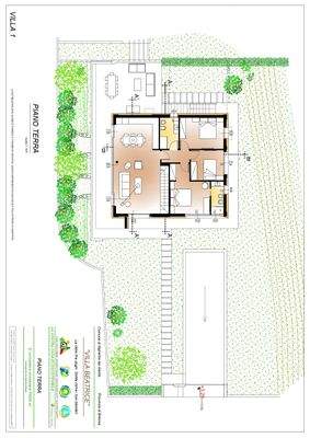 8.p.terra 1.100_page-0001.jpg