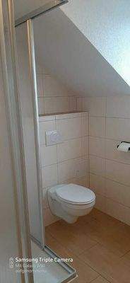 2511006-Lars-Pitan-Immobilien-Group-GmbH