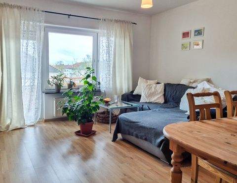 Schwetzingen Wohnungen, Schwetzingen Wohnung kaufen