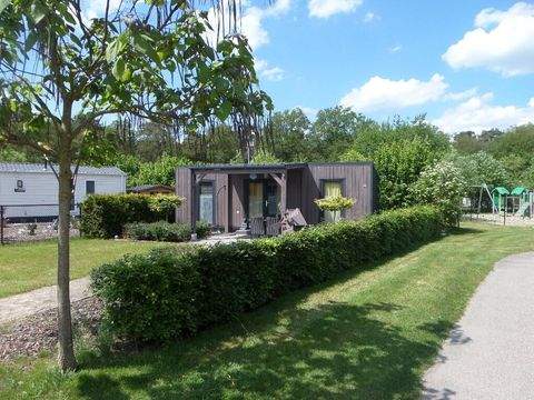 Heusden Häuser, Heusden Haus kaufen