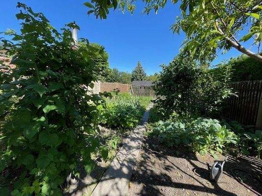 Obst.- und Gemüsegarten.jpg