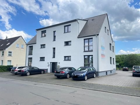 Wittlich Wohnungen, Wittlich Wohnung kaufen