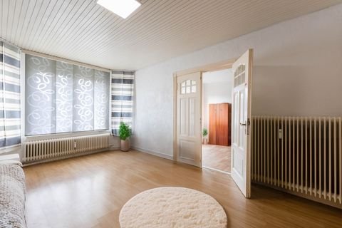 Norddeich Häuser, Norddeich Haus kaufen