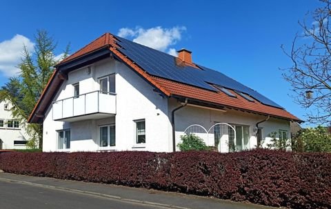 Kassel Wohnungen, Kassel Wohnung mieten