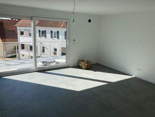 WohnEsszimmer EG.jpg