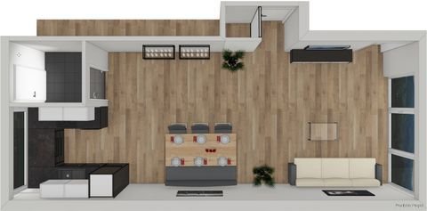 Lustenau Wohnungen, Lustenau Wohnung mieten