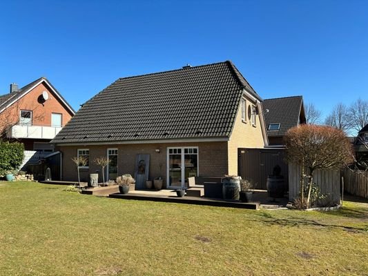 Ansicht