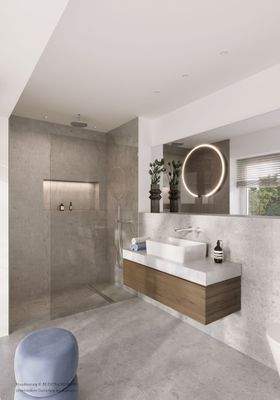 Badezimmer Ausstattungslinie STONE.jpg