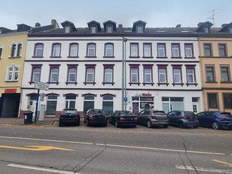 Neunkirchen Häuser, Neunkirchen Haus kaufen