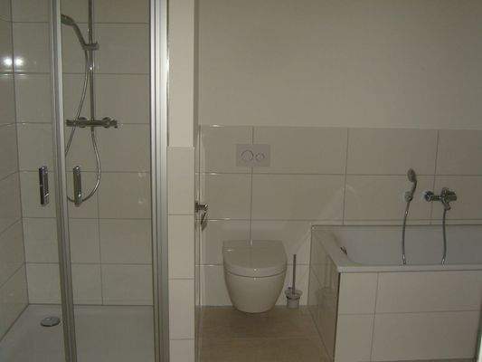 Hafenstraße Bad.JPG