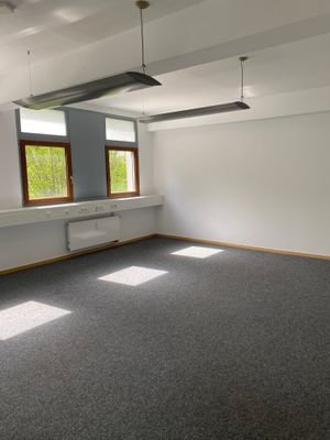 Mietfläche (Beispiel)