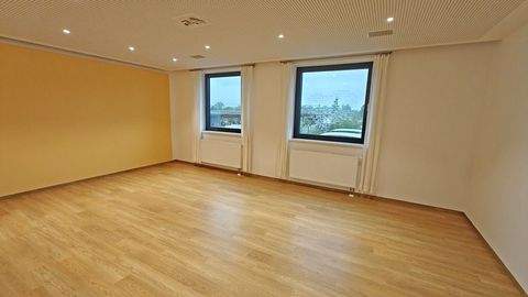 Neubiberg Büros, Büroräume, Büroflächen 