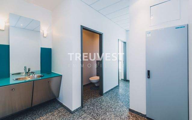 TREUVEST Büro mieten Düsseldorf-03
