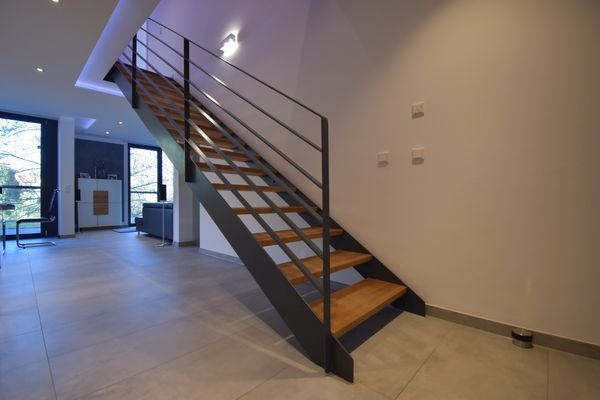 07 offenes Wohnen.JPG