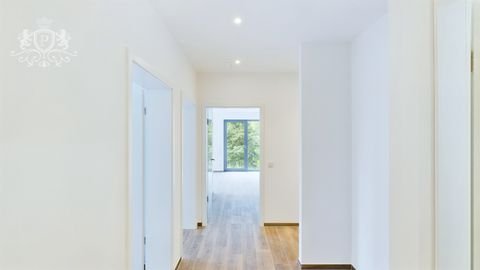 Senningerberg Niederanven, Luxemburg Wohnungen, Senningerberg Niederanven, Luxemburg Wohnung mieten