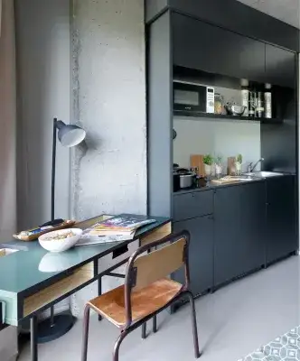 f808044c-c6dc-427a-9f3a-c5501375d242