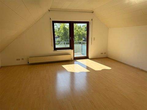 Limburg Wohnungen, Limburg Wohnung mieten