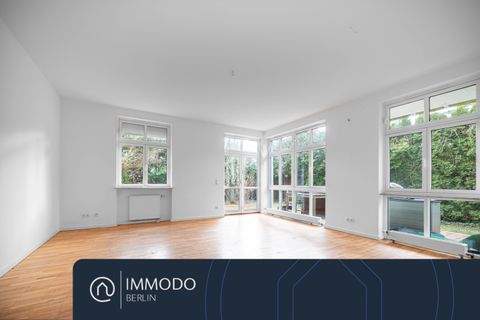 Berlin Wohnungen, Berlin Wohnung kaufen