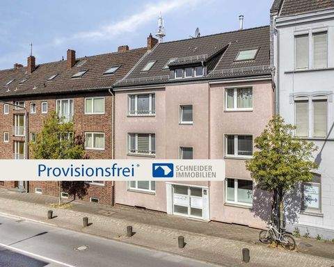 Ratingen Wohnungen, Ratingen Wohnung kaufen