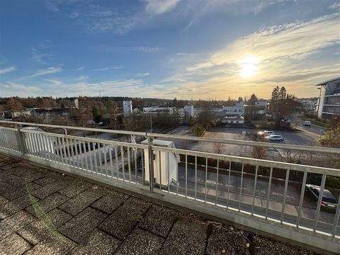 Stockdorf Wohnungen, Stockdorf Wohnung mieten