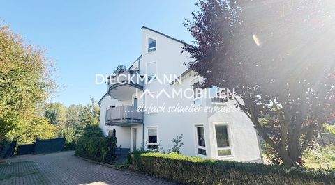 Schwerte Renditeobjekte, Mehrfamilienhäuser, Geschäftshäuser, Kapitalanlage