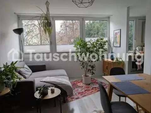 München Wohnungen, München Wohnung mieten