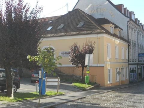 Wolfsberg Häuser, Wolfsberg Haus kaufen