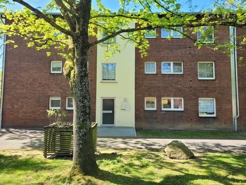Moers Wohnungen, Moers Wohnung mieten