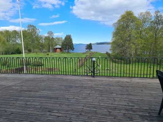 Bild 15
