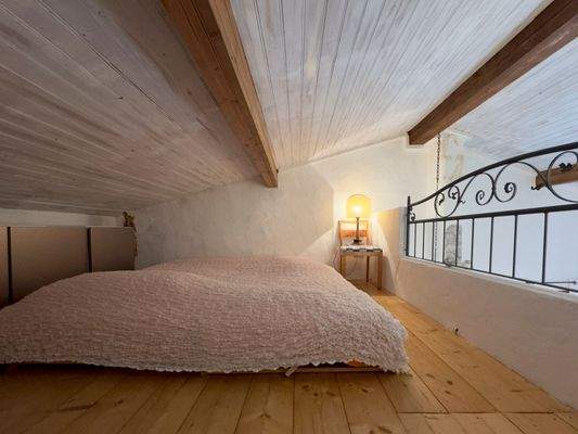 IM981_08 TERRA ITALIA IMMOBILIEN_TERRA ITALIA IMMO