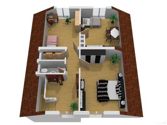 910909148362-2-Ansicht V