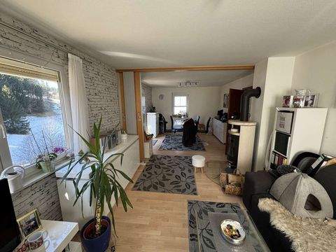 Gütenbach Häuser, Gütenbach Haus kaufen