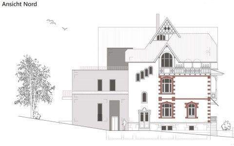 b2ap3_thumbnail_objekt-meiningen6