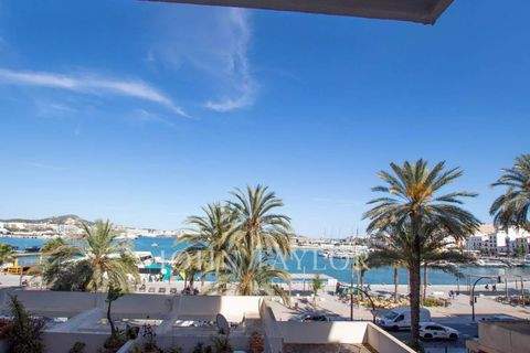 Eivissa Wohnungen, Eivissa Wohnung mieten