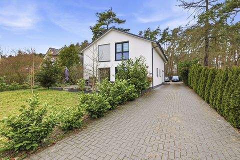 Schulzendorf Wohnungen, Schulzendorf Wohnung mieten