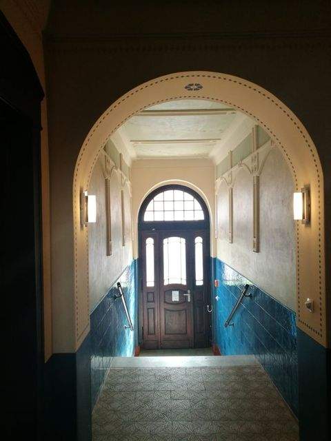 Leipzig Wohnungen, Leipzig Wohnung kaufen