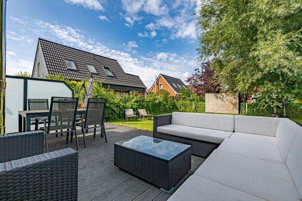 Ihr neuer Lieblingsplatz