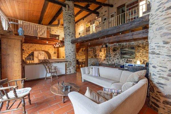 51_Mas Taillet 0053.jpeg